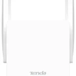 repeater tenda a23 wifi6 d4babfdb3daf4c06a35475791ed87bf3