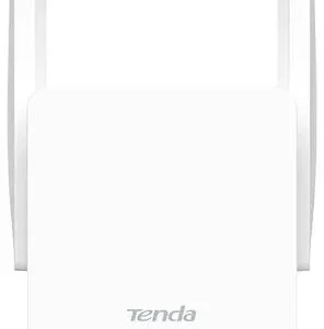 repeater tenda a23 wifi6 d4babfdb3daf4c06a35475791ed87bf3