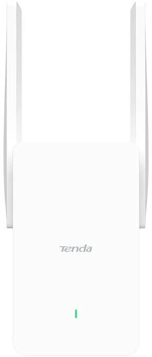 repeater tenda a23 wifi6 d4babfdb3daf4c06a35475791ed87bf3