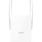 repeater tenda a33 wifi6 02eace6e56a54cc8a9685cf7cca8b312