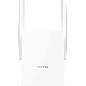 repeater tenda a33 wifi6 02eace6e56a54cc8a9685cf7cca8b312
