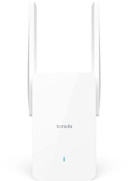 repeater tenda a33 wifi6 02eace6e56a54cc8a9685cf7cca8b312
