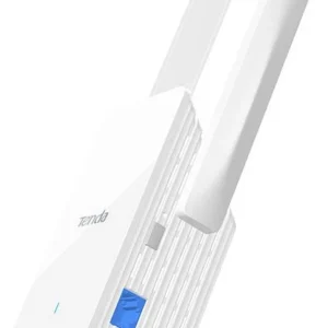 repeater tenda a33 wifi6 df8705832d774ec2827e22eb7a506981