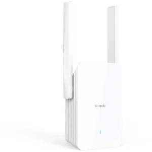 repeater tenda a33 wifi6 e7db8f043f0849788bf4f78c680d46fb
