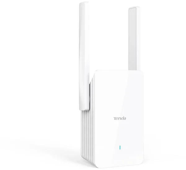 repeater tenda a33 wifi6 e7db8f043f0849788bf4f78c680d46fb