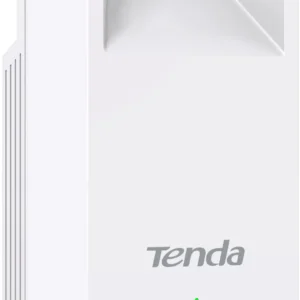 repeater tenda t10 00152d3963334ddc80320f6c7ef35ab3