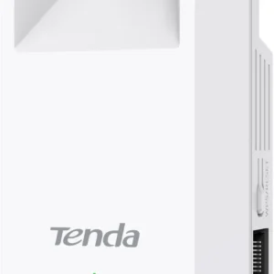 repeater tenda t10 0e4650597e6e48999ccf06528d8831b1
