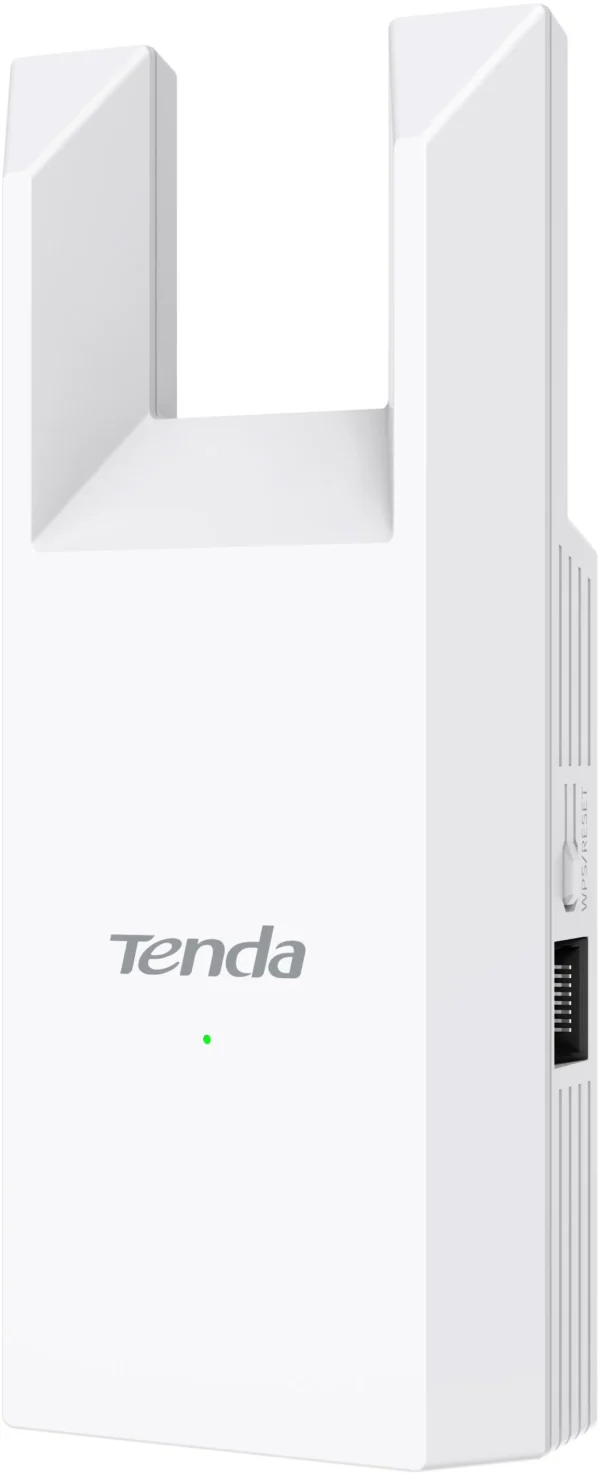 repeater tenda t10 0e4650597e6e48999ccf06528d8831b1