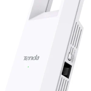 repeater tenda t10 a53e1416fcec4d97ad6e1b0d987705f3