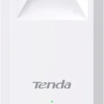 repeater tenda t10 ce924a8c2088441492d221c100ec638a