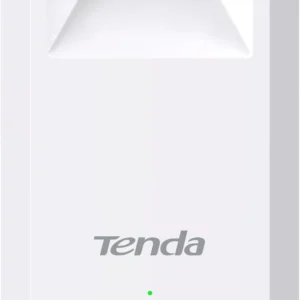 repeater tenda t10 ce924a8c2088441492d221c100ec638a