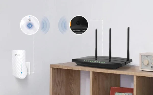 repeater tp link re190 3c1261da94994c679d1c5ba01698ad3e