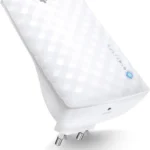 repeater tp link re190 973171c70bca4911950a4b2ea1930ff7