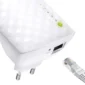 repeater tp link re200 ac750 110b389f9bd044f98d830bb7c5ccac65