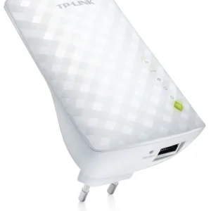 repeater tp link re200 ac750 87f99cd5df5944ee93336ed62c364b26