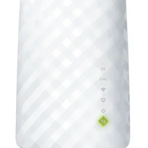 repeater tp link re200 ac750 f9317c8c0eeb4f07b05cac3e5804057b