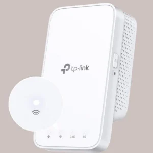 repeater tp link re300 89b90d29193349369e05817c72f81aa7