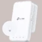 repeater tp link re300 89b90d29193349369e05817c72f81aa7