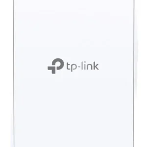 repeater tp link re300 9dc60096878343c4ab299d4431b1a061