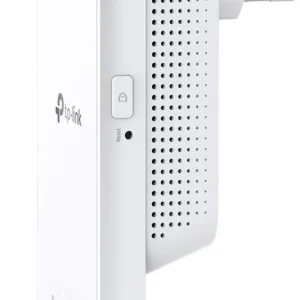 repeater tp link re300 a5a13afde5ae4006aa247e422bf5b712