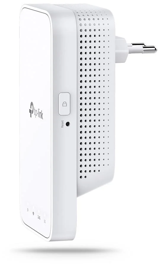 repeater tp link re300 a5a13afde5ae4006aa247e422bf5b712