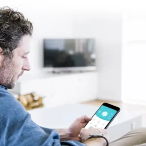 repeater tp link re305 49e7ac2ddf344239b77899612e224c2c