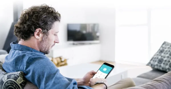 repeater tp link re305 49e7ac2ddf344239b77899612e224c2c