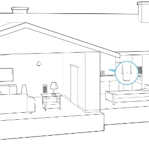 repeater tp link re305 8731729bc50642c7b27740fd178c88b4