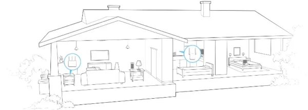 repeater tp link re305 8731729bc50642c7b27740fd178c88b4