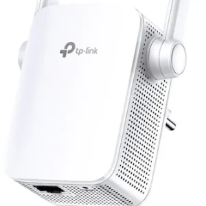 repeater tp link re305 a4d739536cd1478a999e4879e595ffc0