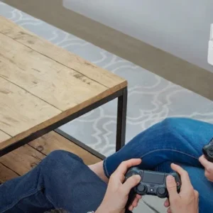 repeater tp link re305 ae09695ef5c844baaf43505a7c6f0e5c