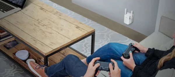 repeater tp link re305 ae09695ef5c844baaf43505a7c6f0e5c