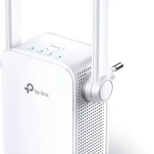 repeater tp link re305 bcb5410bc6f24577b10298bb01af32c0
