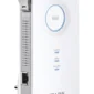 repeater tp link re450 ac1750 7f5ec13cc5e349d690bdf69ce49c21dd