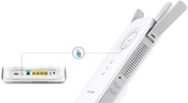 repeater tp link re450 ac1750 9f16f3f8c4c44d21afc298c9013fd722