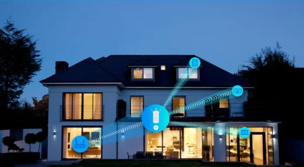 repeater tp link re450 ac1750 acdde41e98c640a98bf7939c473e46e3