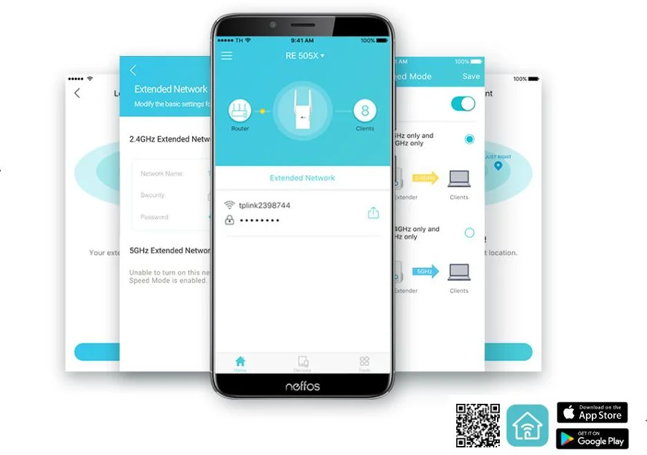 Zarządzanie łatwiejsze niż myślisz