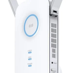 repeater tp link re550 ac1900 776379464422405db7fde2fed46f84dd