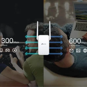 repeater tp link re550 ac1900 a8fe14ca7c0b40ca8f28b83617903dc0