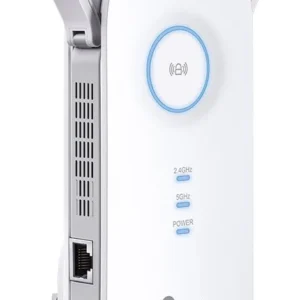 repeater tp link re550 ac1900 b563f29f0ebe43c0a0d6f2131ddd3e47