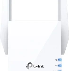 repeater tp link re605x 1c1fccaf995a464f8d9d5241f4632517