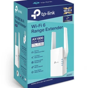 repeater tp link re605x 1c2ea7bd3a4d48cfbf46ffb3f5695472
