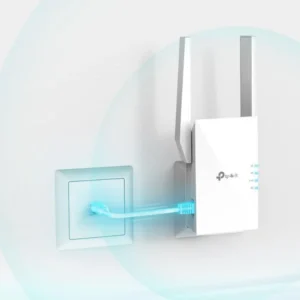 repeater tp link re605x 5e51f3acb86246699487d6ed884a0094