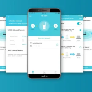 repeater tp link re605x 9f09198df61b4c93bd93e4252238e4ef
