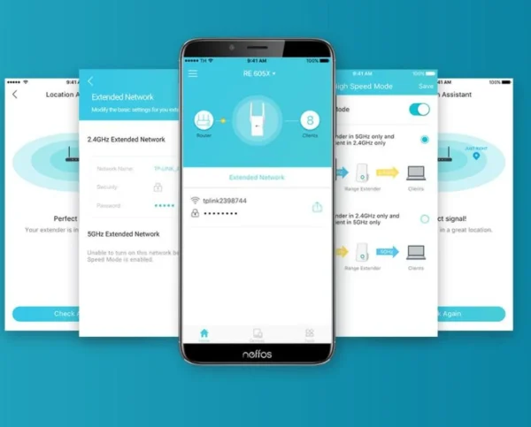 repeater tp link re605x 9f09198df61b4c93bd93e4252238e4ef