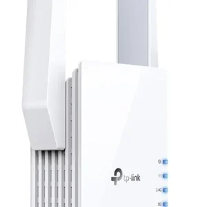 repeater tp link re605x bef2fa3692dc4b10a7fae0bf826ab285