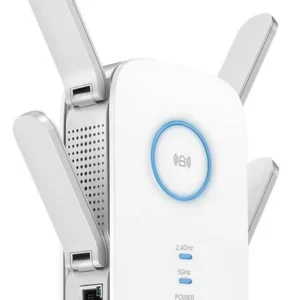 repeater tp link re650 caa4eb23e7f646098bce8139e73bccec