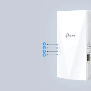 repeater tp link re700x 2d40a9f7e5d642a187d87a0957997393