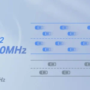 repeater tp link re700x efb7e00a67a642c3bc7c446ea1a35643