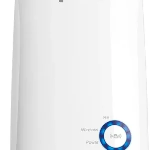 repeater tp link tl wa850re 25cad7f4b2394e0f86475314c192848d